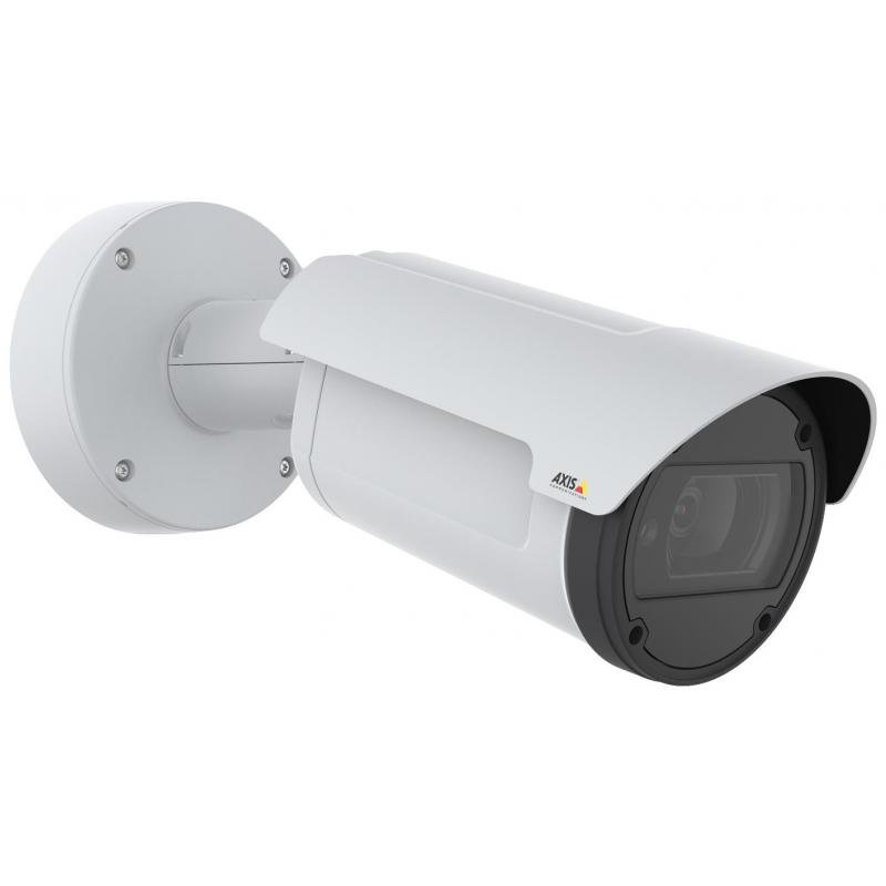 NET CAMERA Q1798-LE BULLET/01702-001 AXIS