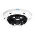 NET CAMERA 4K AI OUTDOOR/VANDAL WV-S8573L I-PRO