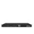 NET ROUTER 1000M 10PORT/1SFP RB3011UIAS-RM MIKROTIK