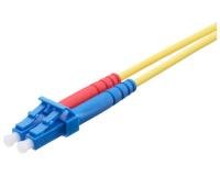 PATCH CABLE FO OS2 LCD/LCD/5M R818720 R&M