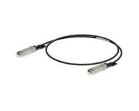 CABLE COPPER 3M/UDC-3 UBIQUITI