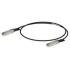 CABLE COPPER 3M/UDC-3 UBIQUITI