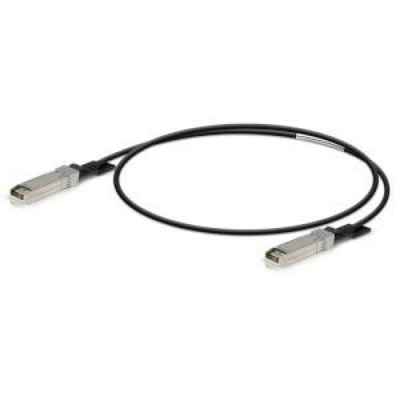 CABLE COPPER 3M/UDC-3 UBIQUITI