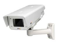 NET CAMERA ACC T92E05 HOUSING/0344-001 AXIS