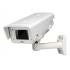 NET CAMERA ACC T92E05 HOUSING/0344-001 AXIS