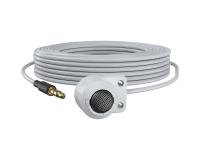 MICROPHONE T8355 DIGITAL/01561-001 AXIS