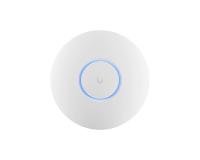 WRL ACCESS POINT/U6+ UBIQUITI
