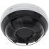 NET CAMERA P3747-PLVE 20MP/02897-001 AXIS