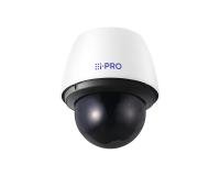 NET CAMERA 2MP PTZ AI OUTDOOR/VANDAL WV-S65340-Z4G I-PRO
