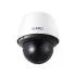 NET CAMERA 2MP PTZ AI OUTDOOR/VANDAL WV-S65340-Z4G I-PRO