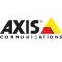 NET CAMERA ACC AC ADAPTOR/PS-P 5500-701 AXIS