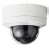 NET CAMERA 2MP IR DOME/NDE-3702-AL BOSCH