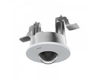 NET CAMERA ACC RECESSED MOUNT/TM3209 02454-001 AXIS