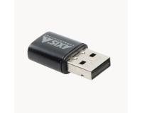 NET CAMERA ACC WRL DONGLE/TU9004 02647-001 AXIS
