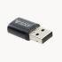 NET CAMERA ACC WRL DONGLE/TU9004 02647-001 AXIS