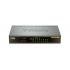 NET SWITCH 8PORT 10/100M TX/DES-1008PA D-LINK