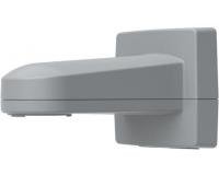 NET CAMERA ACC WALL MOUNT/T91G61 01444-001 AXIS