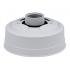 NET CAMERA ACC PENDANT KIT// P32-VE SERIES 5505-871 AXIS