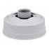NET CAMERA ACC PENDANT KIT// P32-VE SERIES 5505-871 AXIS
