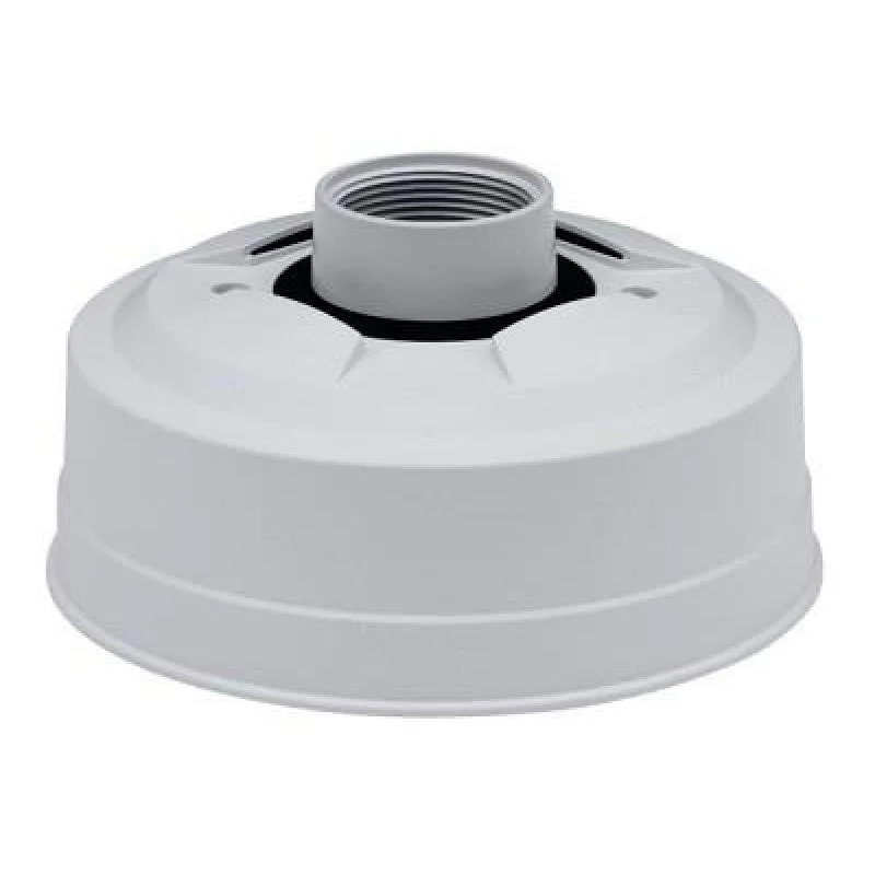 NET CAMERA ACC PENDANT KIT// P32-VE SERIES 5505-871 AXIS