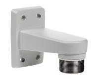 NET CAMERA ACC WALL MOUNT/T91E61 5506-481 AXIS