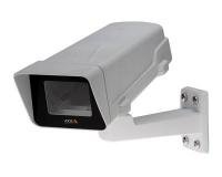 NET CAMERA ACC T93F20 HOUSING/5900-281 AXIS