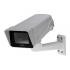 NET CAMERA ACC T93F20 HOUSING/5900-281 AXIS