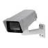 NET CAMERA ACC T93F20 HOUSING/5900-281 AXIS