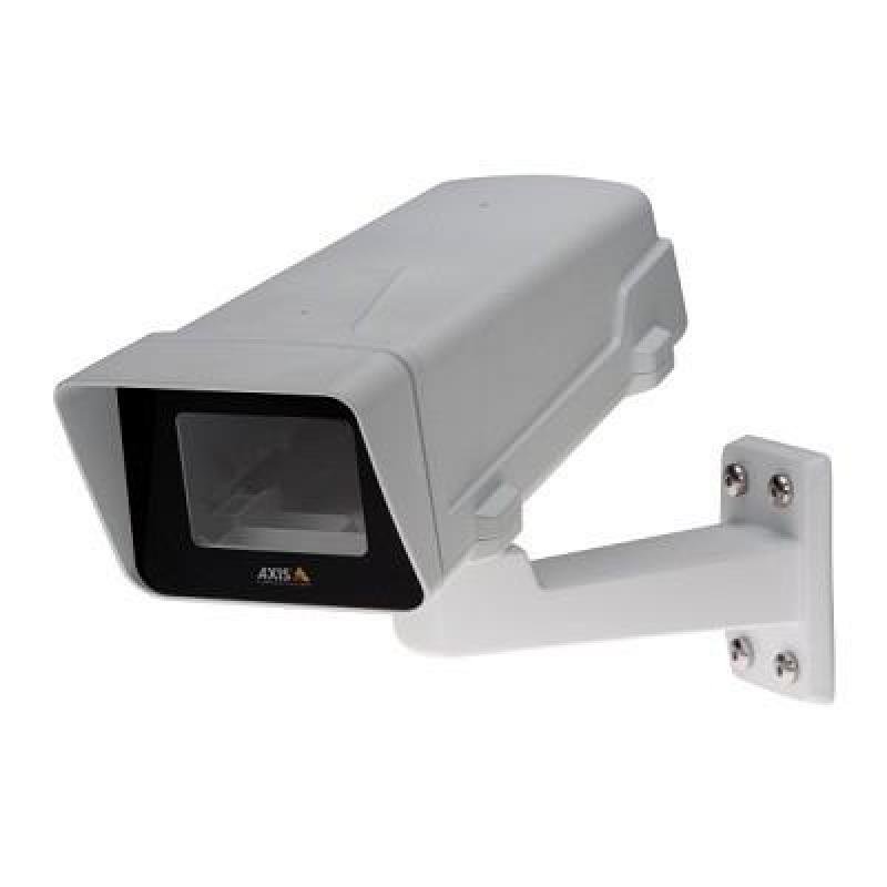 NET CAMERA ACC T93F20 HOUSING/5900-281 AXIS