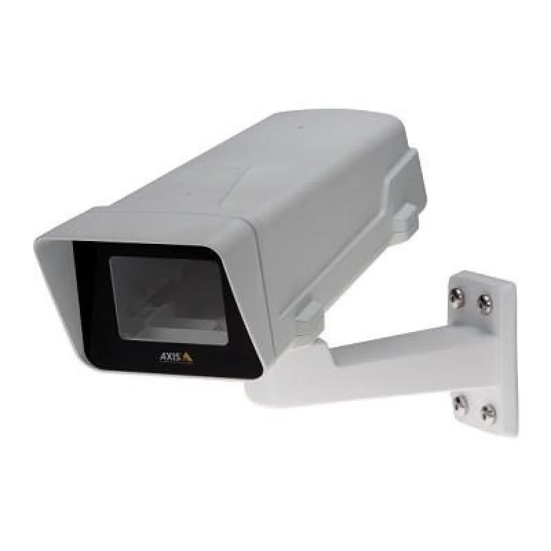 NET CAMERA ACC T93F20 HOUSING/5900-281 AXIS NET CAMERA ACC T93F20 HOUSING/5900-281 AXIS