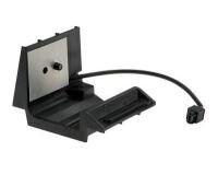 NET CAMERA ACC BRACKET CORRID./5504-931 AXIS