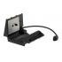 NET CAMERA ACC BRACKET CORRID./5504-931 AXIS