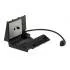 NET CAMERA ACC BRACKET CORRID./5504-931 AXIS