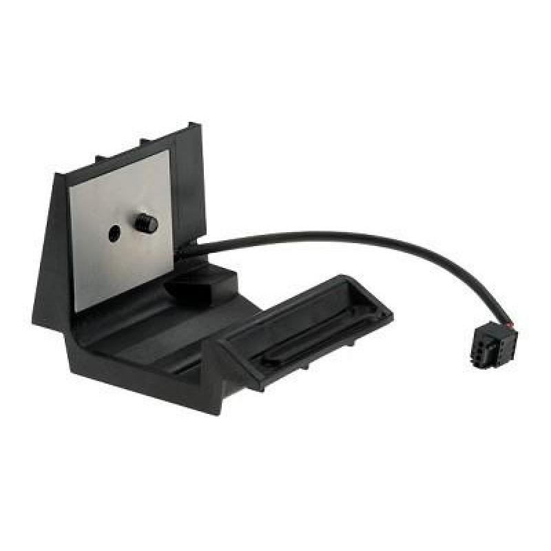 NET CAMERA ACC BRACKET CORRID./5504-931 AXIS