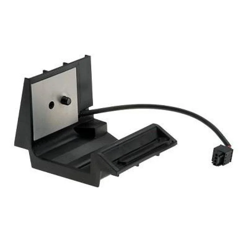 NET CAMERA ACC BRACKET CORRID./5504-931 AXIS