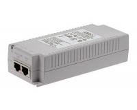 NET CAMERA ACC POE MIDSPAN 60W/T8134 5900-332 AXIS