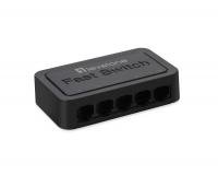 NET SWITCH 5PORT 10/100M/FEU-0512 LEVELONE