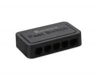 NET SWITCH 5PORT 10/100M/FEU-0512 LEVELONE