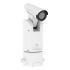 NET CAMERA Q8642-E THERMAL/60MM 30FPS 01122-001 AXIS
