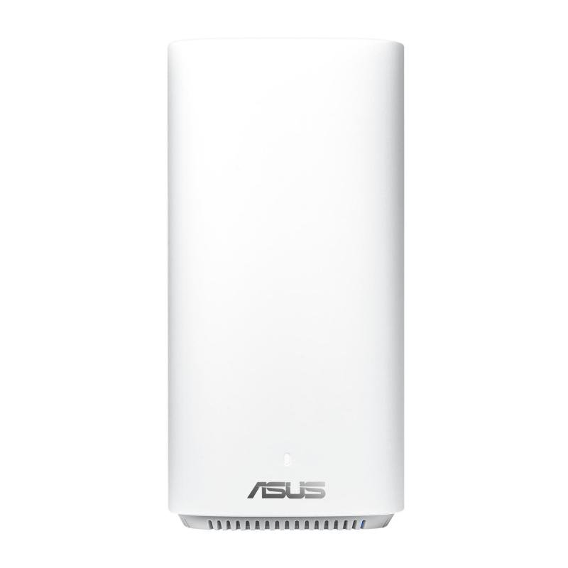 CD6 Tabletop router