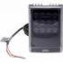 NET CAMERA ACC IR ILLUMINATOR/T90D20 IR-LED 01210-001 AXIS