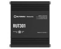 RUT301