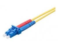 PATCH CABLE FO OS2 LCD/LCD/2M R811808 R&M