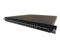 NET SWITCH 48PORT 10GBE/S26361-K1633-V101 FUJITSU