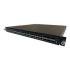 NET SWITCH 48PORT 10GBE/S26361-K1633-V101 FUJITSU