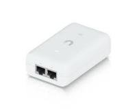 NET POE+ ADAPTER/30W U-POE+ UBIQUITI