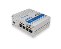 RUTX11