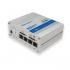 RUTX11