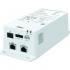 NET CAMERA ACC POE MIDSPAN 90W/TU8003 02027-002 AXIS