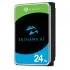 HDD SATA 24TB 7200RPM 512MB/ST24000VE002 SEAGATE